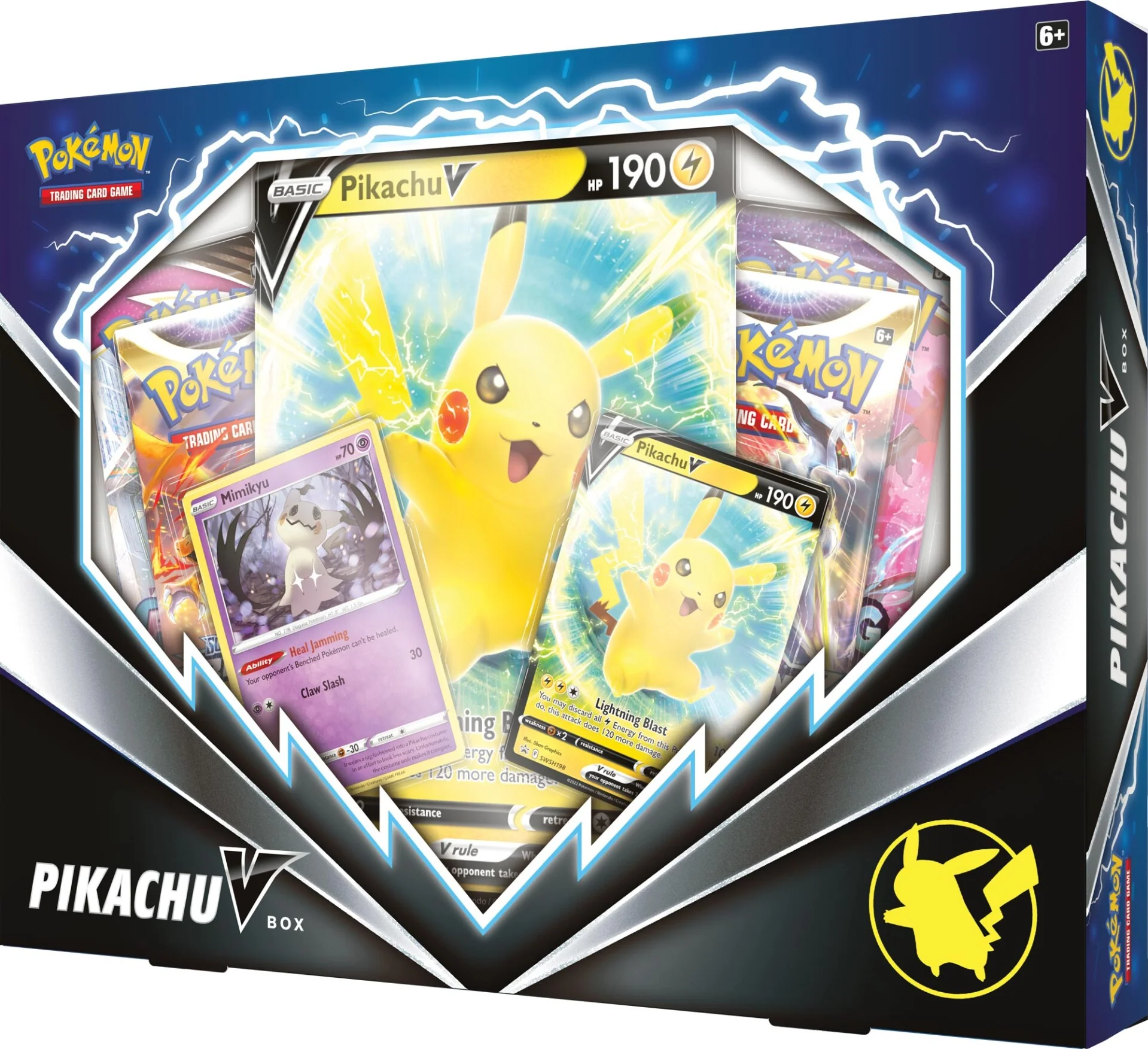 Thumb 2